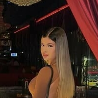 Mariana Piedrahita Nackt