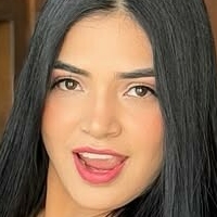 Mariangela Nieves Nackt