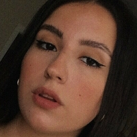 Marianna Tondolo Nackt