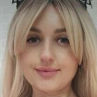 mariaurlover Nackt
