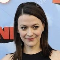 Maribeth Monroe Nackt