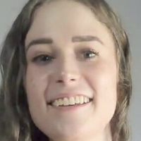 Marie Ana Nackt