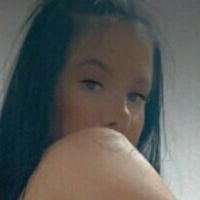 marie_dee Nackt