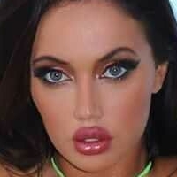 Marie Elizabeth Nackt