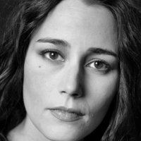 Marie Espinosa Nackt