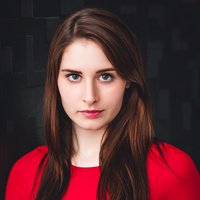 Marie-Josee Dionne Nackt