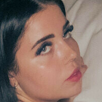 Marie-soleil Tremblay Nackt