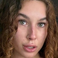 MarieJo Lebrun Nackt