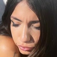 Mariel K Nackt