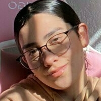 Mariela Becerra Nackt