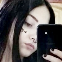 mariiiagv Nackt