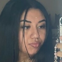 mariiutrera_01 Nackt