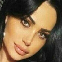 marikafruscio10 Nackt