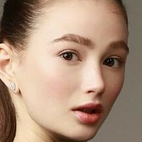 marina_mazepa Nackt
