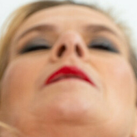Marina Montana Nackt