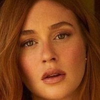 Marina Ruy Barbosa Nackt