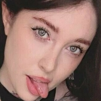 marinamui Nackt
