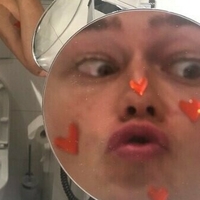 marioadrionfree Nackt