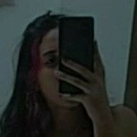 MariPasquallix Nackt