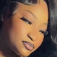 Marique Demary Nackt