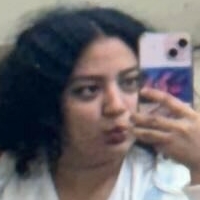 marireadytoparti Nackt