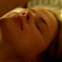 Marisol Ribeiro Nackt