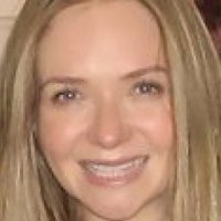 Marissa Ingrasci Nackt