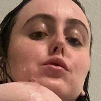 marissaoahu Nackt