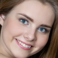 Marit Nackt