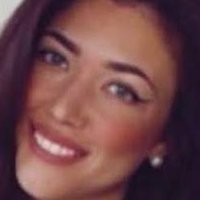 Mariya Lazareva Nackt