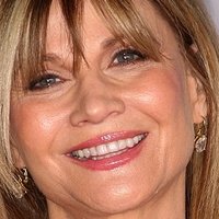 Markie Post Nackt