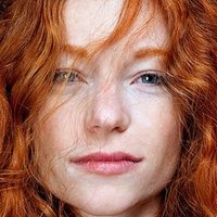 Marleen Lohse Nackt