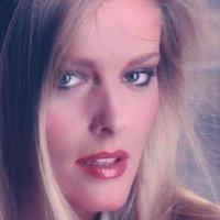 Marlene Janssen Nackt