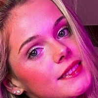 MarleyWynn Nackt