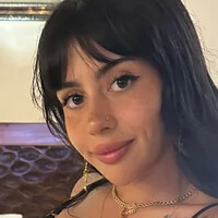 marli.mariposa Nackt