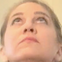 marlingyoga Nackt