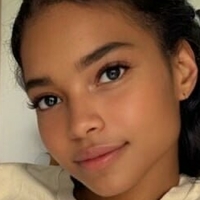 marniecarter Nackt