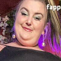 marshmallowgames Nackt