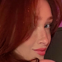 marsnoirefree Nackt
