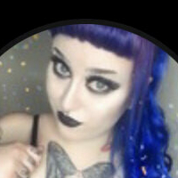 marsxbluefree Nackt