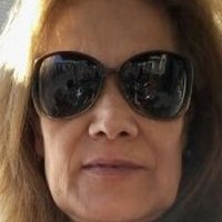Marta Dualde Nackt