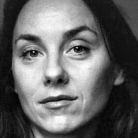 Marta Malikowska Nackt