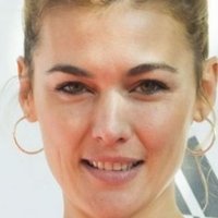 Marta Nieto Nackt