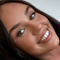 Martha Armitage Nackt