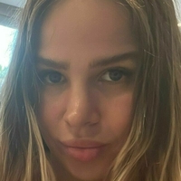 Martii Soymiche Nackt