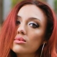 Martina Amoro Nackt
