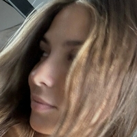 Martina Cardillo Nackt
