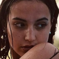 Martina Catini Nackt