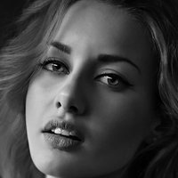 Martina Ramundo Nackt