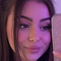 Martina Schmid Nackt